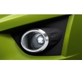 Piese Auto Opel Kit lampi ceata Chevrolet Spark NEW Revizie Masina